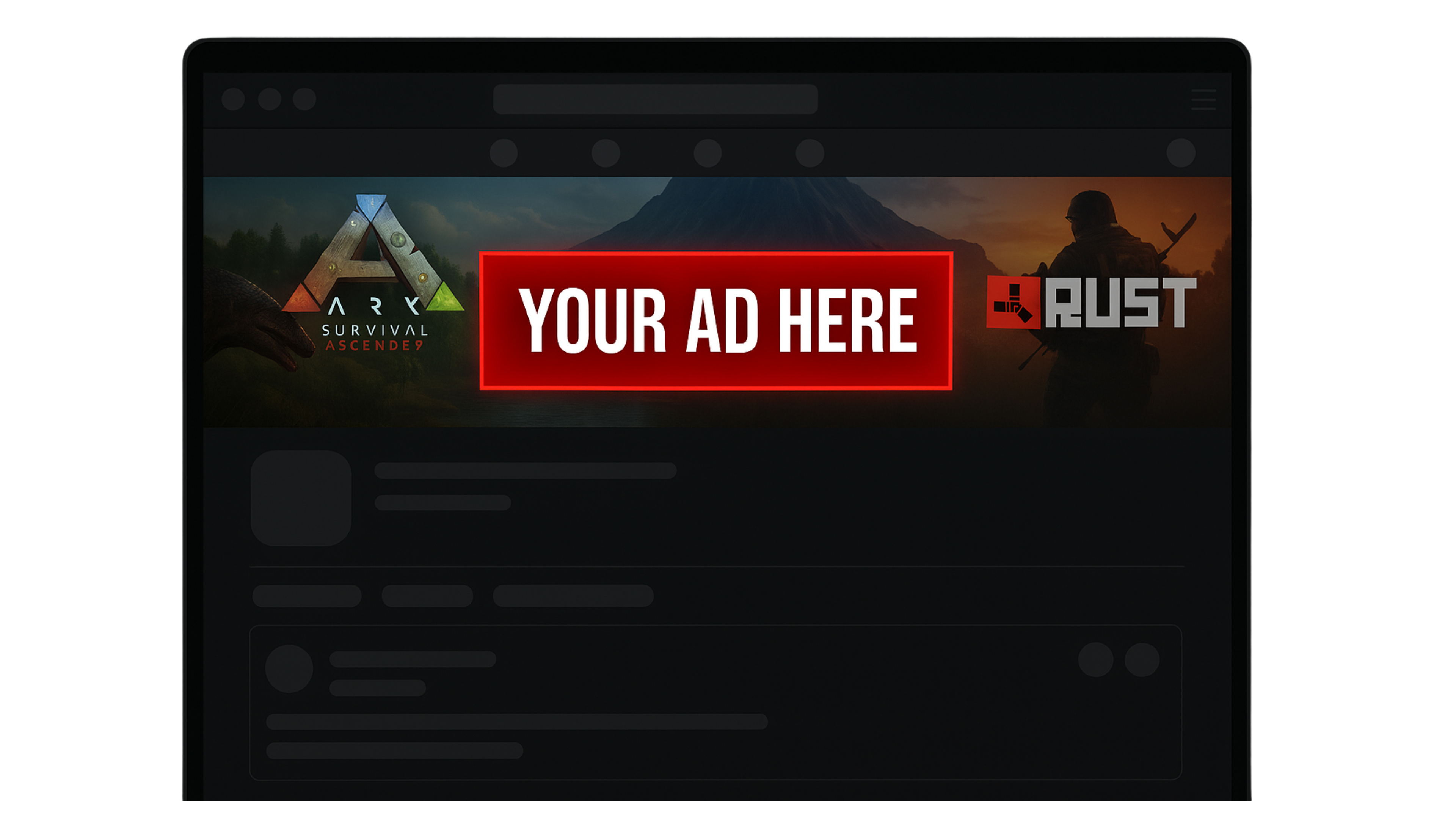 Ontwerp zonder titel (100)