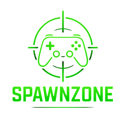 Ontwerp zonder titel (97)